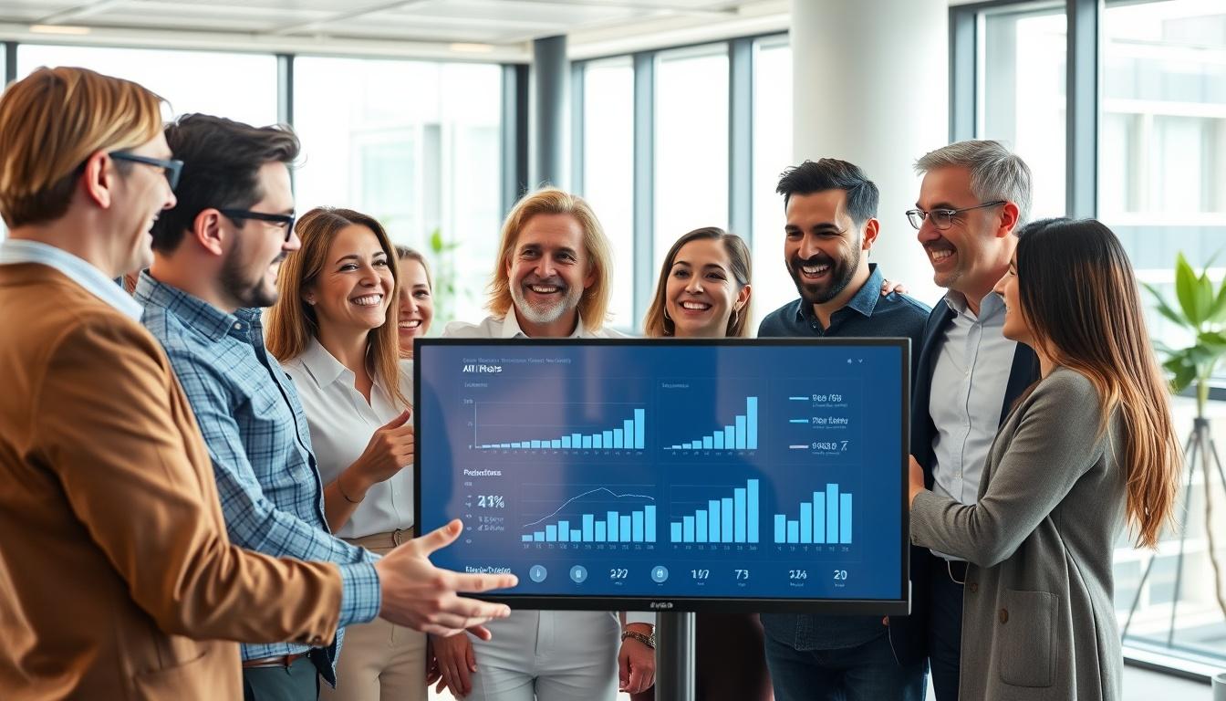 Produktion